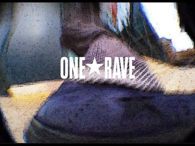 ONE ⭐️ RAVE relates a 8 days journey across south of France, between Montpellier and Aix-en-Provence, starring Alex Richard, Fred Plocque-Santos, Paul Austin & Edouard Depaz.<br />Filmed & edited by PJ Chapuis, you'll find additionnal angles from Kemisse "Bouscp" Zouikri.<br /><br />Special thanks to Luidgi Gaydu, Thibault Le Nours & Converse CONS for the support.<br /><br />----------------------------------------<br /><br />Music :<br /><br />Neurotiker - If I Could<br />Kurama - Hiraeth (feat. Kilbourne & Jeune Faune)<br />Parade Ground - Strange World<br /><br />We do not own any music rights so please get in contact for any inquiries.<br /><br />------------------------------------------<br /><br />https://raveskateboards.com/collections/rave-skateboards-spring-21