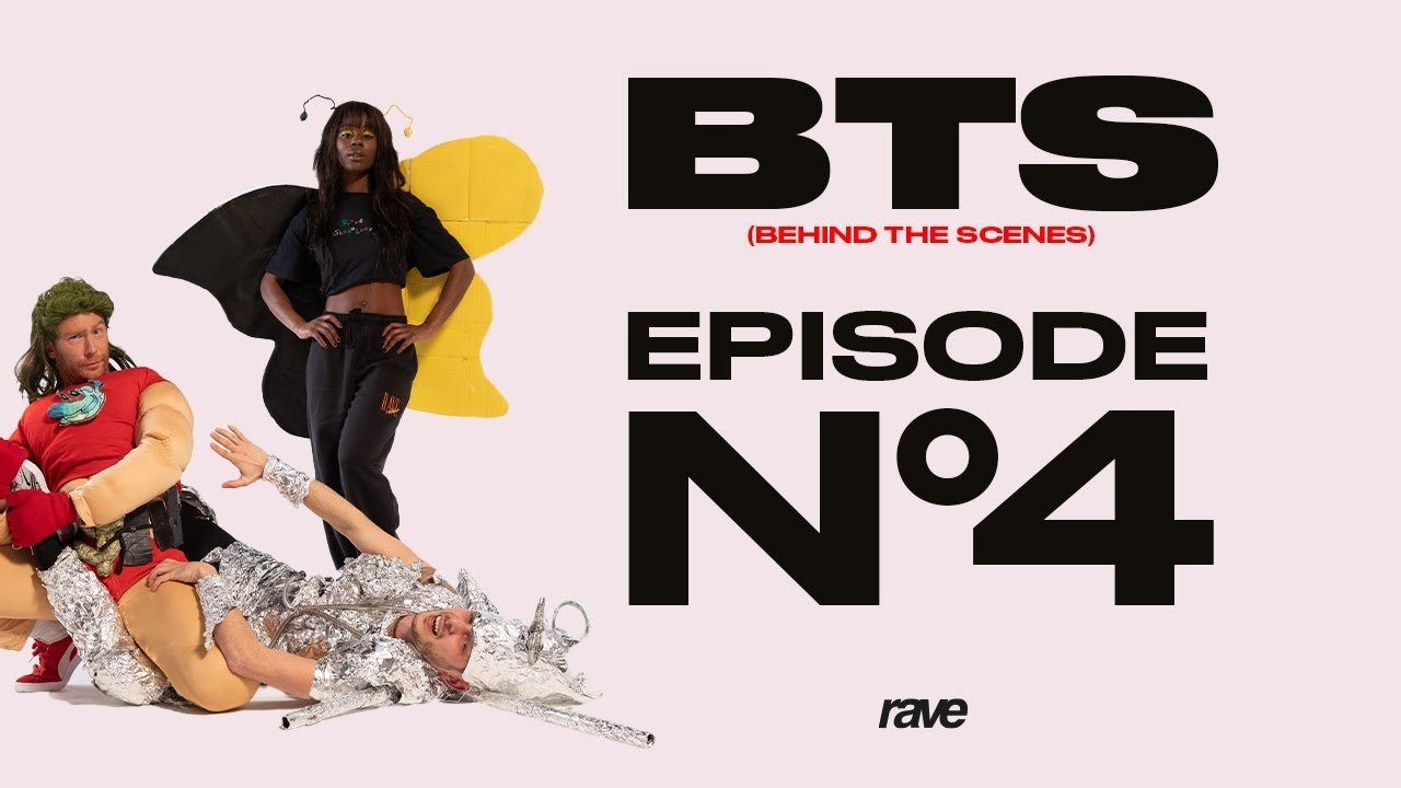 Tous les épisodes : https://bit.ly/39cZ8CJ<br /><br />Subscribe to @RAVESKATEBOARDS<br /><br />Avec : <br /><br />Théo Christine <br />Inès Melab<br />Schemci Lauth<br />Grégoire Isvarine<br />Oscar Copp <br />Kevin Skiz Lumakaso <br />Alexandra Roth <br />Marley Duboscq <br />Mohamed Messirdi <br />Antoine Caillet <br /><br />Produit par Scorpion pour Rave <br />Réalisé par Antoine Besse <br />Producteur : Alix Demoussis<br />Directeur de production : Killian Querré <br />Monteur : Benjamin Ricart<br />Cadreur B : Lucas Pommier <br />Directrice Artistique : Marine Cuq <br />Assistante DA : Flore Lorente <br />Set Designers : Anatole Rassu<br />Hugo Palayer<br />Armand Croisonnier<br />Emilien Lassance<br />Lucien Héritier <br />Océane Colson<br />Marion Schmitt<br />Zoée Gaudion - Lante<br />Tallulah Martin Gevolde<br />Khadidja Souar <br />École Duperré <br />Styliste : Constance Bloch <br />Référent comédie : Yacine Saadi <br />Son : Raphaël Prat <br />Vfx & Titrages : Blakhat <br />Makeup : Chloé Demoussis x Marie Guillon