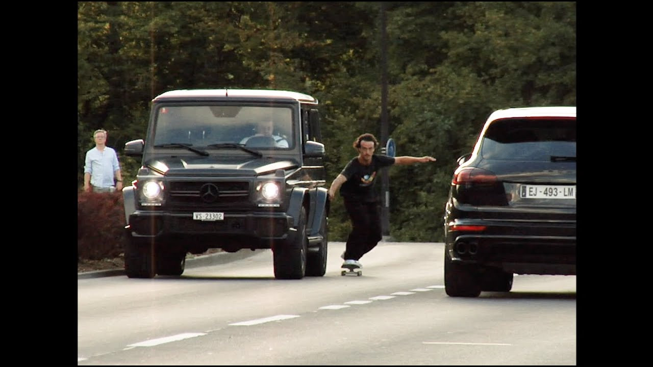 Welcome to the RAVE family Amelien ❤️<br /><br />* We do not own any music rights, feel free to contact us for any inquiries music wise *