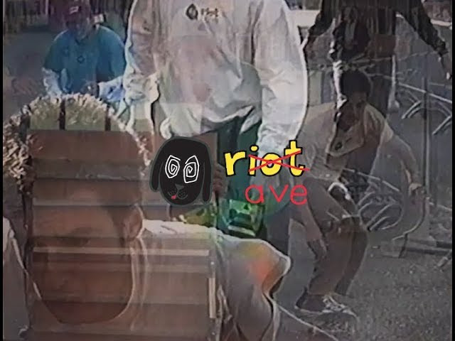 Going by pair like bacon and eggs or Nicole and Paris, Rave and Riot team up to bring you up the delightful experience of Bordeaux essence.<br /><br />I won’t argue with you about what left of your charisma since you decided to start to vape a few years ago. But from now on, what you can do today for yourself is embrace Rave & Riot collab’ and take a new bend in your life.<br /><br />Shop the collab right here : https://raveskateboards.com/collections/shop-ss19