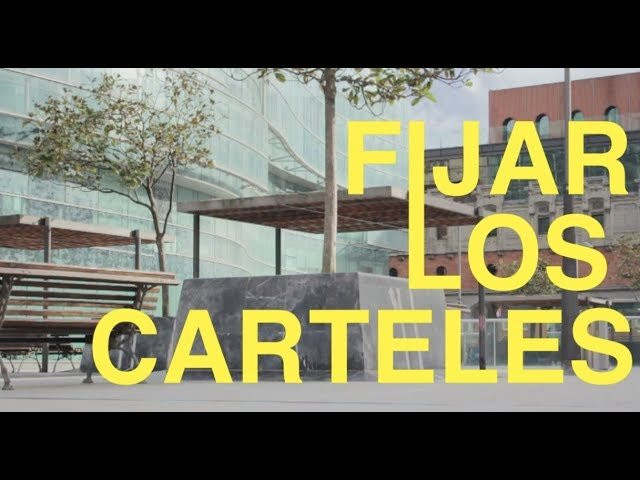 Fijar Los Carteles is a brand new energy drink full of taurine and food coloring so please mind the gap between the train and the platform and go take a leak on your favorite bank’s front.<br /><br />Paul Austin // Pierre-Jean Chapuis // Constantin Delmas // Olivier Durou // Alex Richard // François Tizon<br /><br />Filmed by Julien Dellion & edited by PJ Chapuis.<br /><br />raveskateboards.com