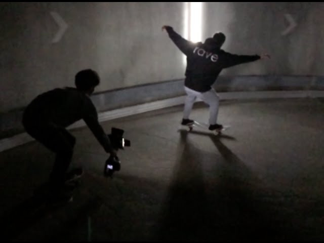 🇫🇷 R A V E S K A T E B O A R D S 🇫🇷<br /><br />👉▶️<br /><br />E-shop coming very soon🔧🔩<br /><br />Follow us :<br />FB : https://www.facebook.com/raveskateboards/<br />Instagram : https://www.instagram.com/raveskateboards/