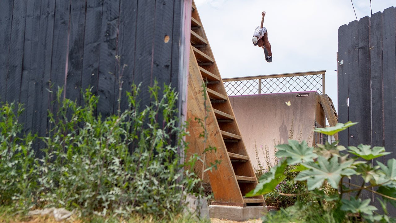 Get a closer look at the Holiday '24 Apparel at https://www.realskateboards.com/holiday-24-apparel-collection/