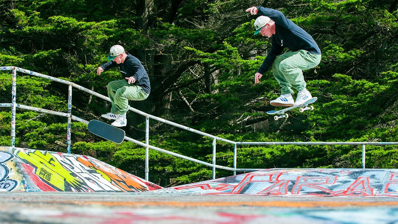 Get a closer look at the Holiday '24 Apparel at https://www.realskateboards.com/holiday-24-apparel-collection/