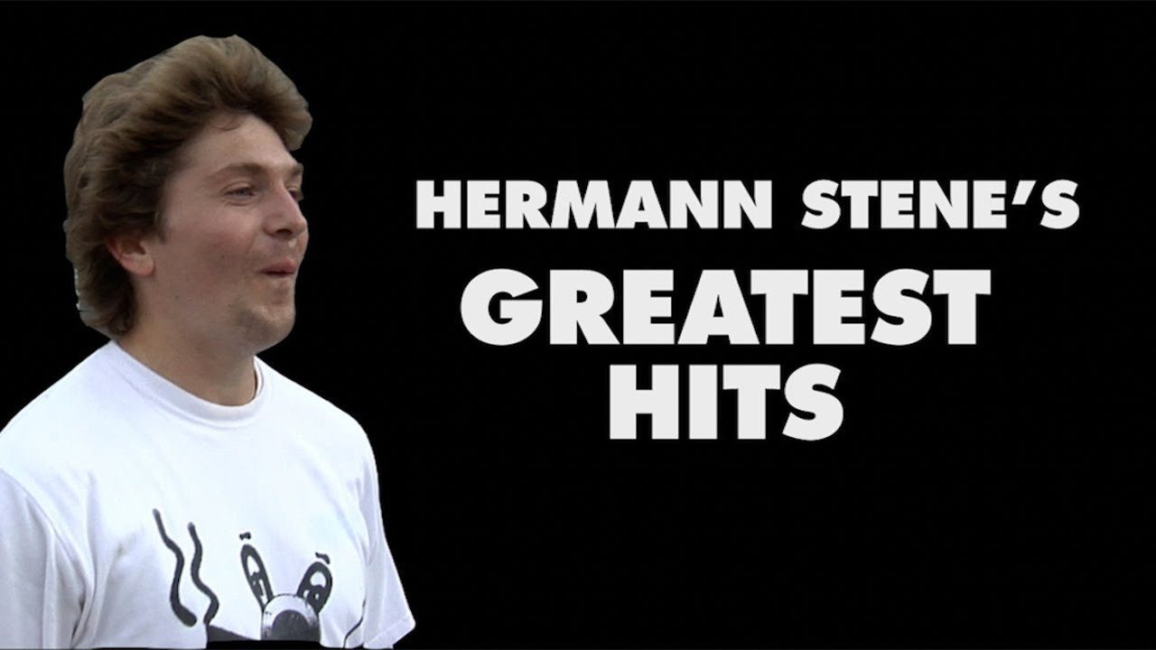 Hermann has been dropping bangers for decades. Take a look back at some of the heaviest in his Greatest Hits edit.<br /><br />https://www.realskateboards.com<br />https://www.instagram.com/realskateboards/