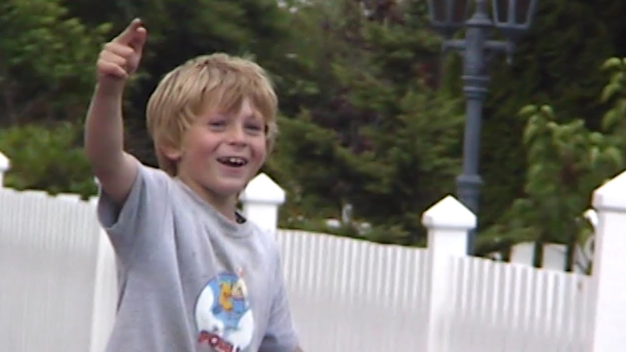 We first met Hermann Stene during his first trip to SF. A fresh-faced kid from Norway staying at the spider-infested Double Rock skatepark and relentlessly skating the biggest spots he could find in the city… needless to say, he left a lasting impression.<br /><br />Fast forward from his first REAL trips, where he could barely make it through a dinner without needing to go skate another massive rail, to the present day with his name on a pro board next to Ishod, Mason, Nicole, and the crew… Hermann has never slowed down.<br /><br />See how it all started and where it's going. Congrats Hermann, you earned it. This is just the beginning.<br /><br />https://www.realskateboards.com/hermann-stene-road-to-pro/