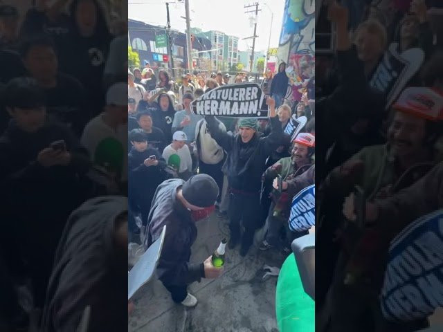 Enjoy the videos and music you love, upload original content, and share it all with friends, family, and the world on YouTube.