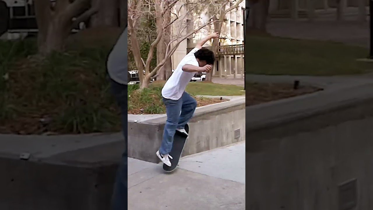 Enjoy the videos and music you love, upload original content, and share it all with friends, family, and the world on YouTube.