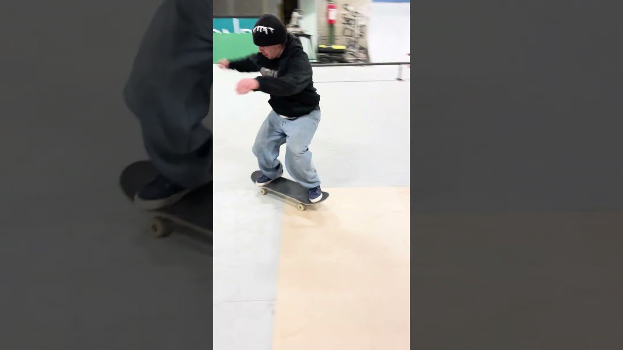 Enjoy the videos and music you love, upload original content, and share it all with friends, family, and the world on YouTube.