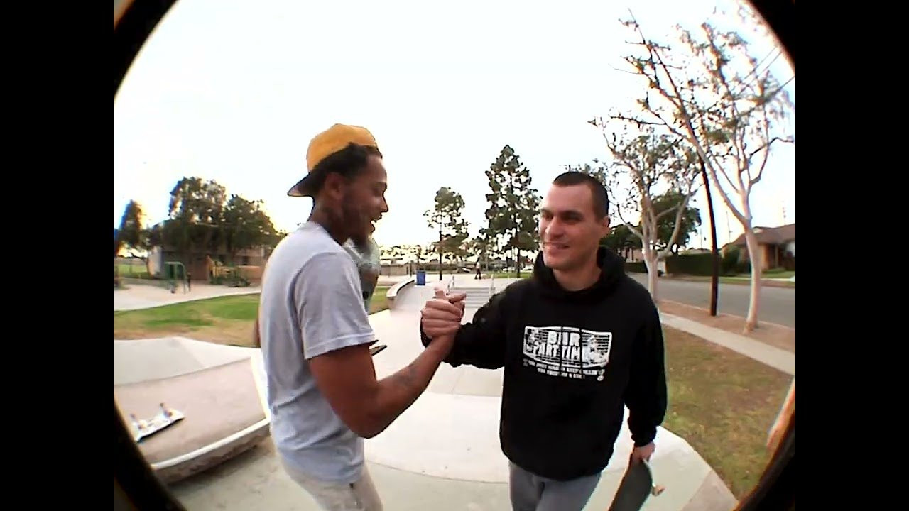 Enjoy the videos and music you love, upload original content, and share it all with friends, family, and the world on YouTube.