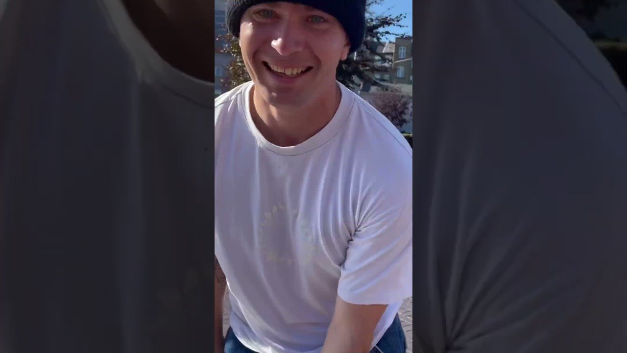 Enjoy the videos and music you love, upload original content, and share it all with friends, family, and the world on YouTube.