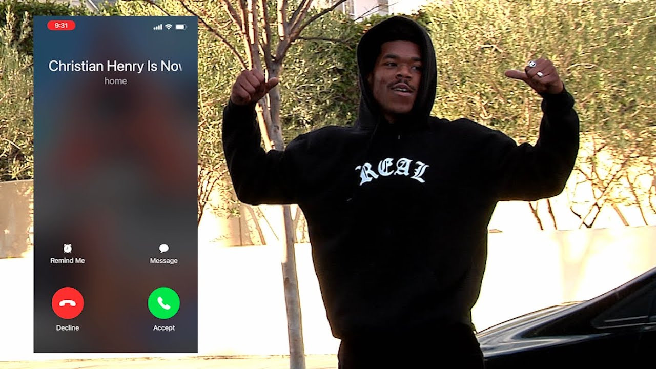 Unused Footage from 2020-2022 .<br />Enjoy :)