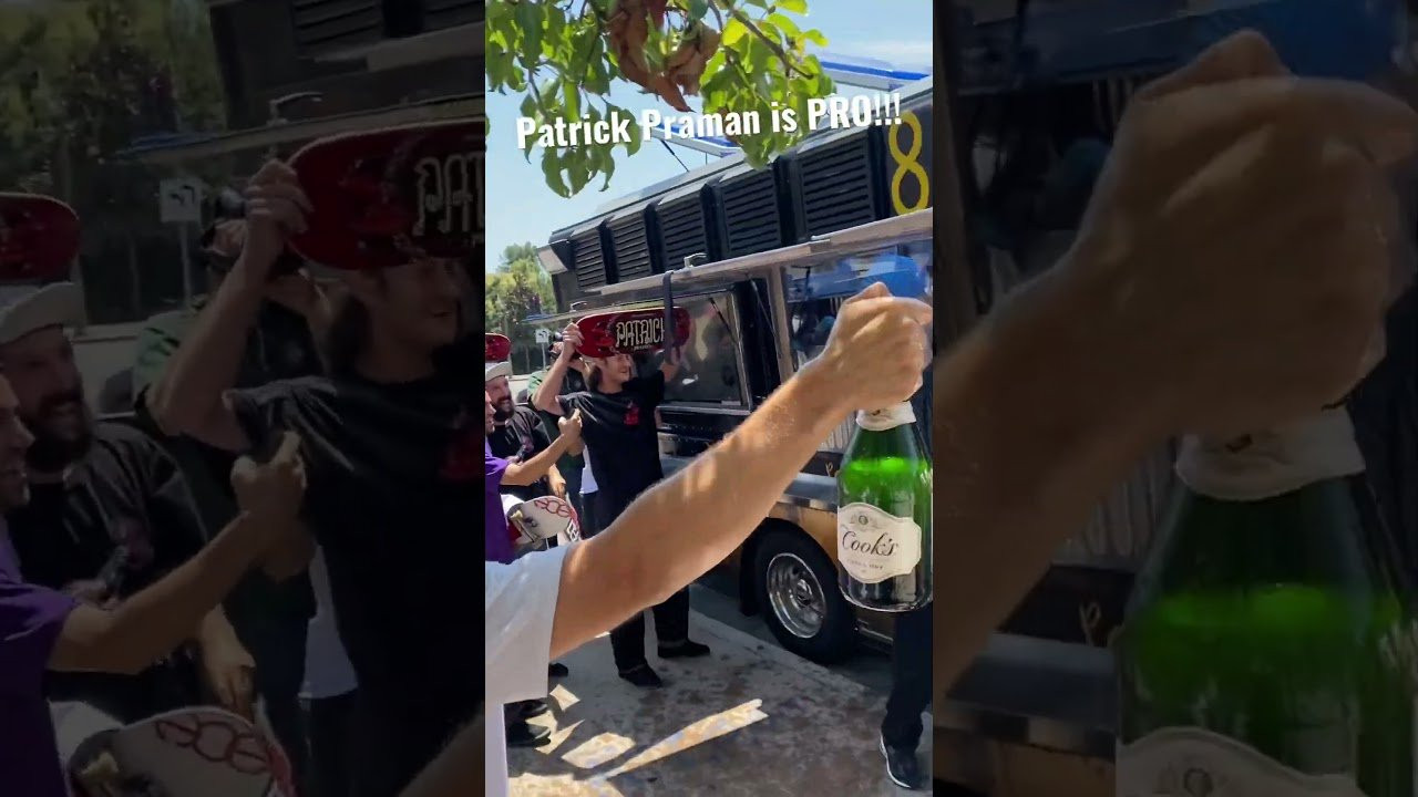 Enjoy the videos and music you love, upload original content, and share it all with friends, family, and the world on YouTube.