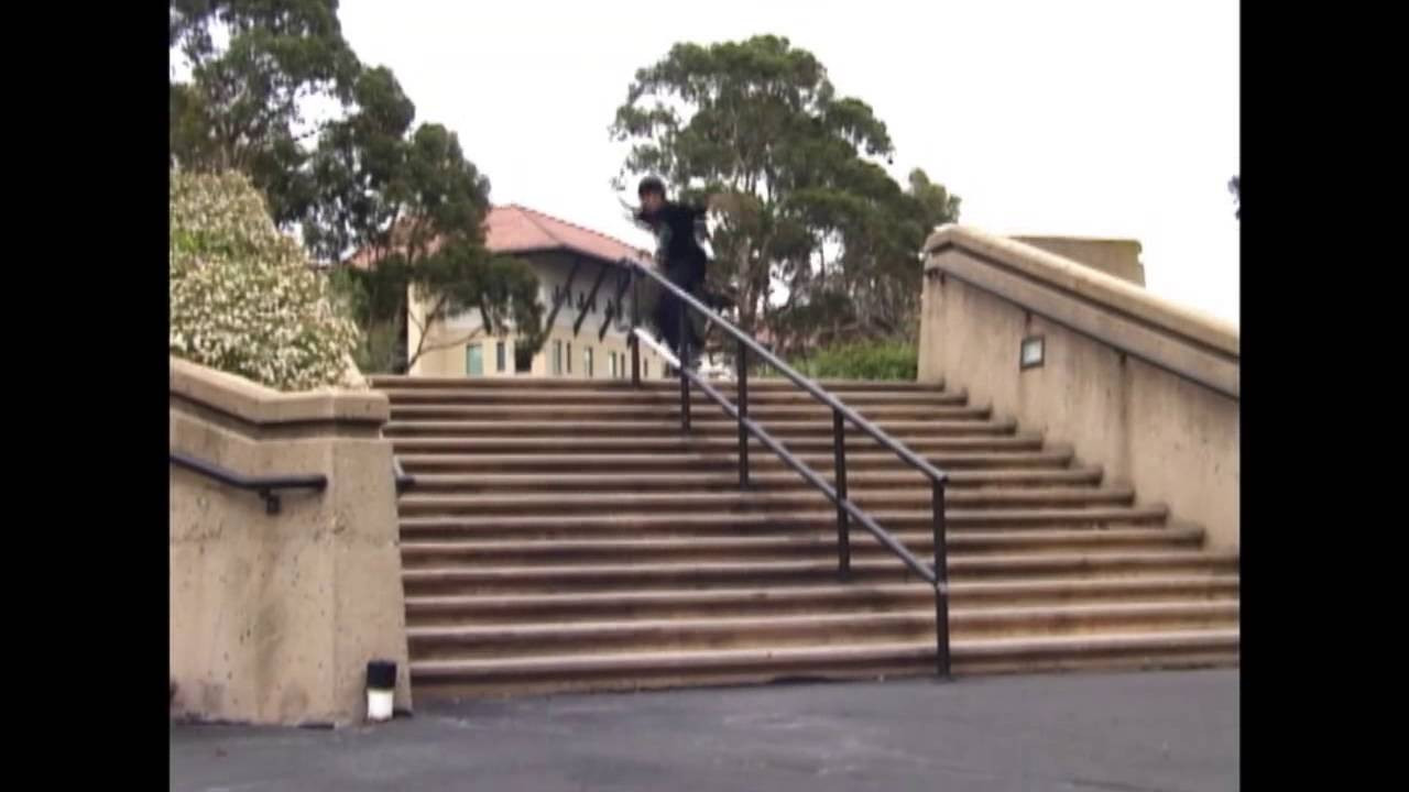 Gage Boyle. Spitfire Wheels. Spitfire. Burn Club Member.<br /><br />Filmed by: Brandon Rene<br /><br />For a chance to become a featured Burn Club Member and Win - Join the Burn Club at http://spitfirewheels.com/burnclub <br /><br />For more go to: <br /><br />http://spitfirewheels.com/<br /><br />https://www.facebook.com/spitfire.wheels<br /><br />http://instagram.com/spitfirewheels