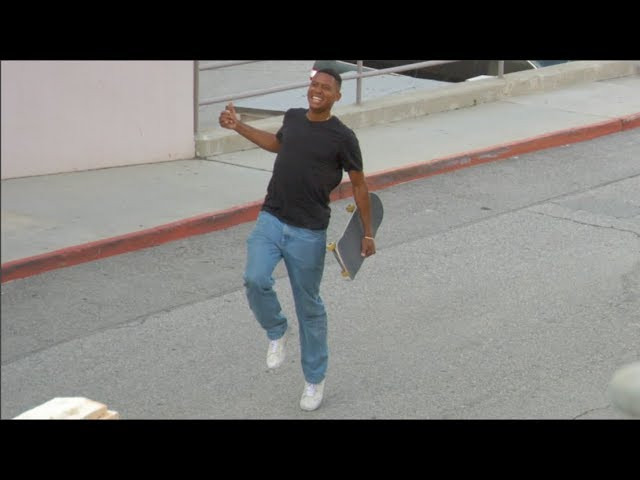 INSTAGRAM @davontejolly @ishodwair