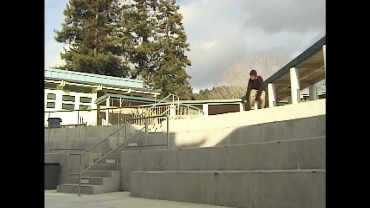 Ishod Wair's insane bonus clips that did not make it in time for the Real Since Day One video. Check out More at realskateboards.com<br /><br />http://www.facebook.com/Real.Skateboards<br />http://www.twitter.com/realskateboards<br />http://www.realskateboards.com/team/