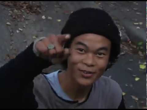 Enjoy the videos and music you love, upload original content, and share it all with friends, family, and the world on YouTube.