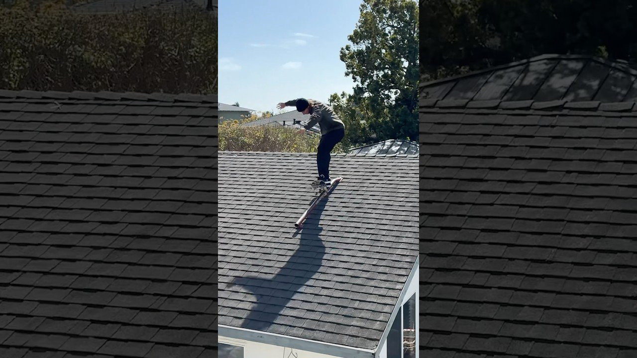 Enjoy the videos and music you love, upload original content, and share it all with friends, family, and the world on YouTube.