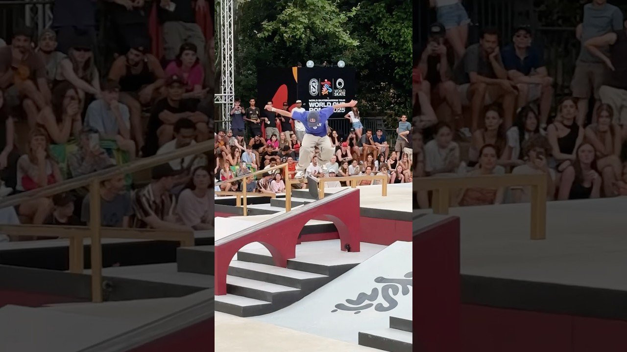 Enjoy the videos and music you love, upload original content, and share it all with friends, family, and the world on YouTube.