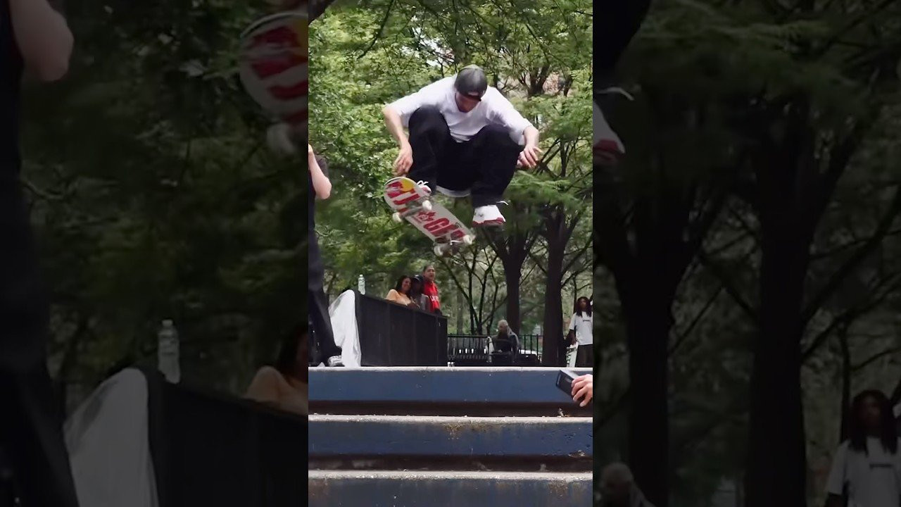 Enjoy the videos and music you love, upload original content, and share it all with friends, family, and the world on YouTube.