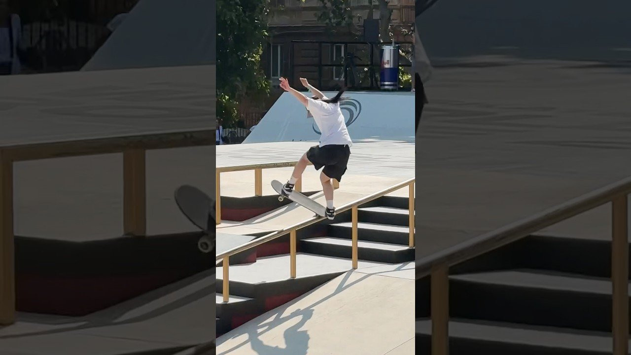 Enjoy the videos and music you love, upload original content, and share it all with friends, family, and the world on YouTube.