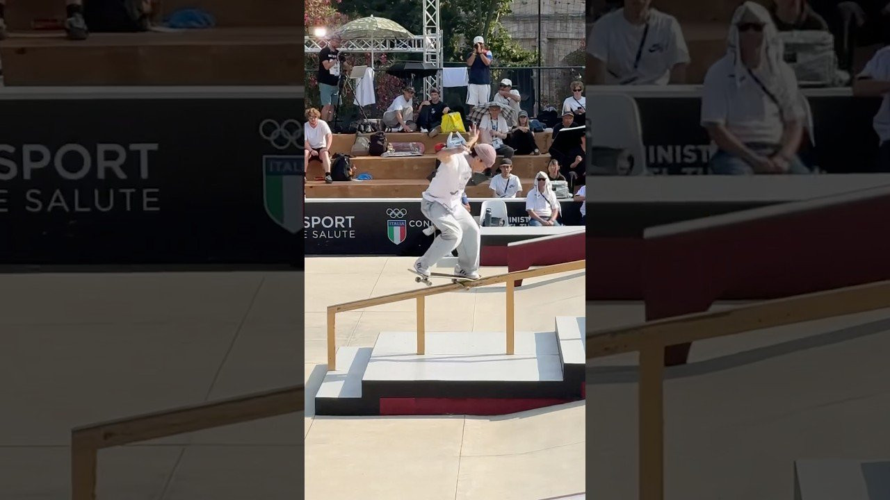 Enjoy the videos and music you love, upload original content, and share it all with friends, family, and the world on YouTube.