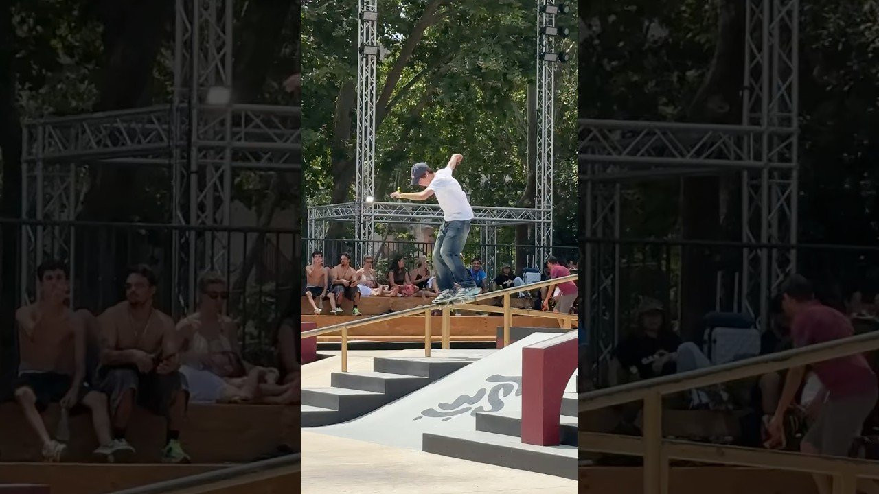 Enjoy the videos and music you love, upload original content, and share it all with friends, family, and the world on YouTube.