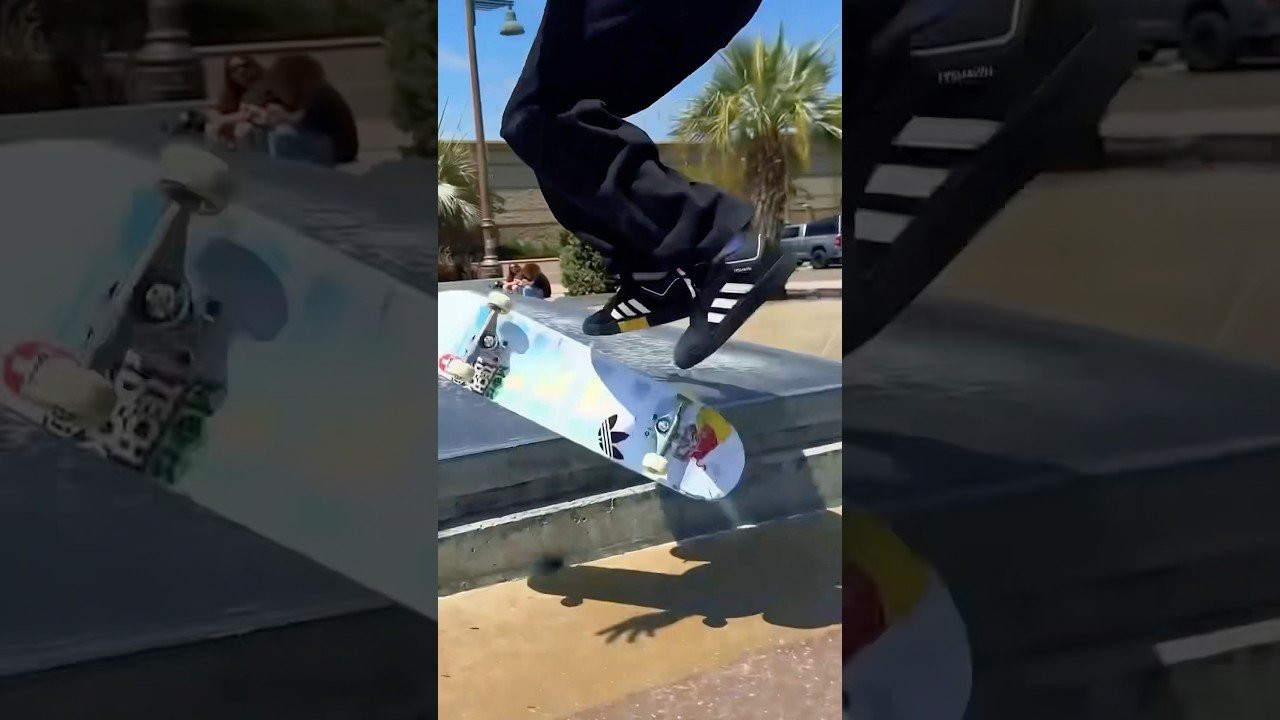 Enjoy the videos and music you love, upload original content, and share it all with friends, family, and the world on YouTube.