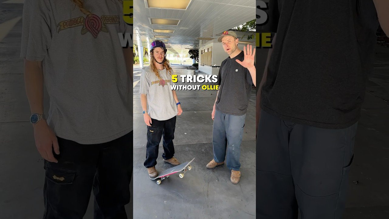 Enjoy the videos and music you love, upload original content, and share it all with friends, family, and the world on YouTube.