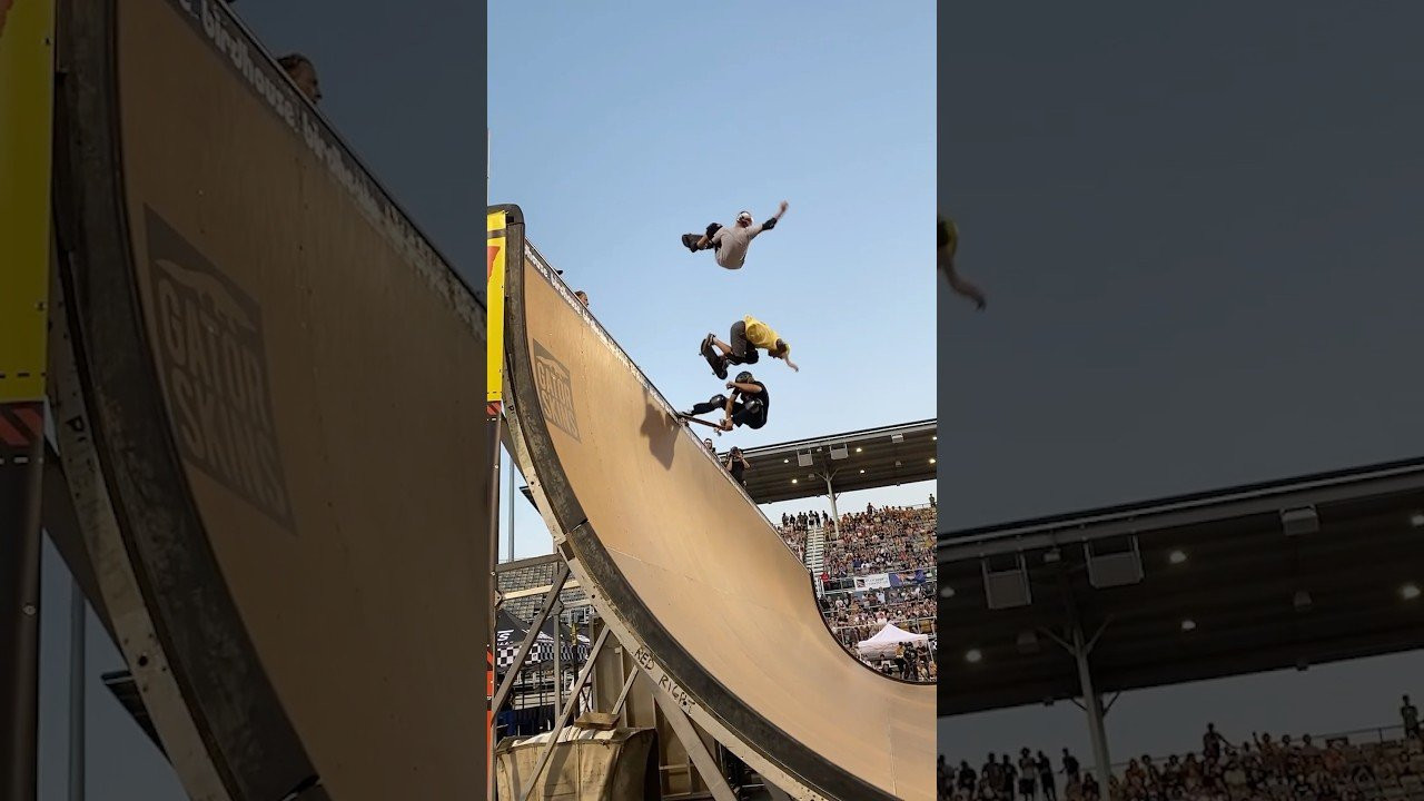 Enjoy the videos and music you love, upload original content, and share it all with friends, family, and the world on YouTube.