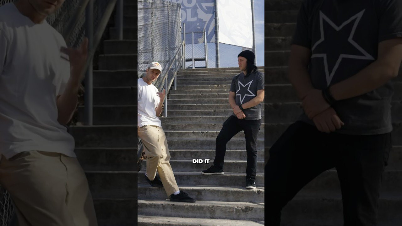 Enjoy the videos and music you love, upload original content, and share it all with friends, family, and the world on YouTube.