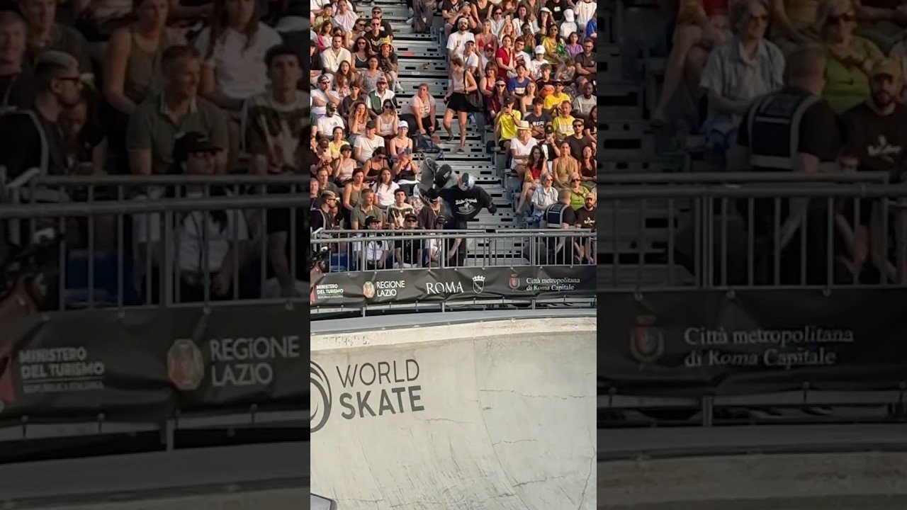 Enjoy the videos and music you love, upload original content, and share it all with friends, family, and the world on YouTube.