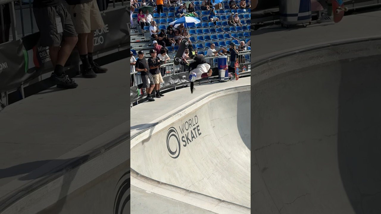 Enjoy the videos and music you love, upload original content, and share it all with friends, family, and the world on YouTube.