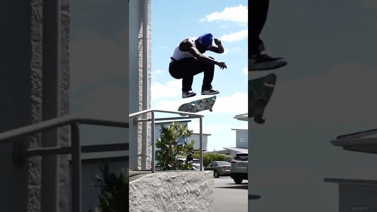 Enjoy the videos and music you love, upload original content, and share it all with friends, family, and the world on YouTube.