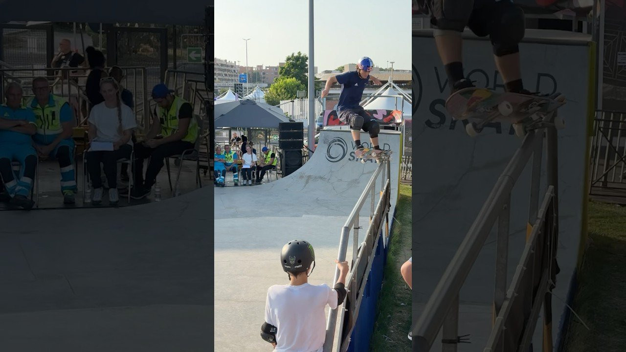 Enjoy the videos and music you love, upload original content, and share it all with friends, family, and the world on YouTube.