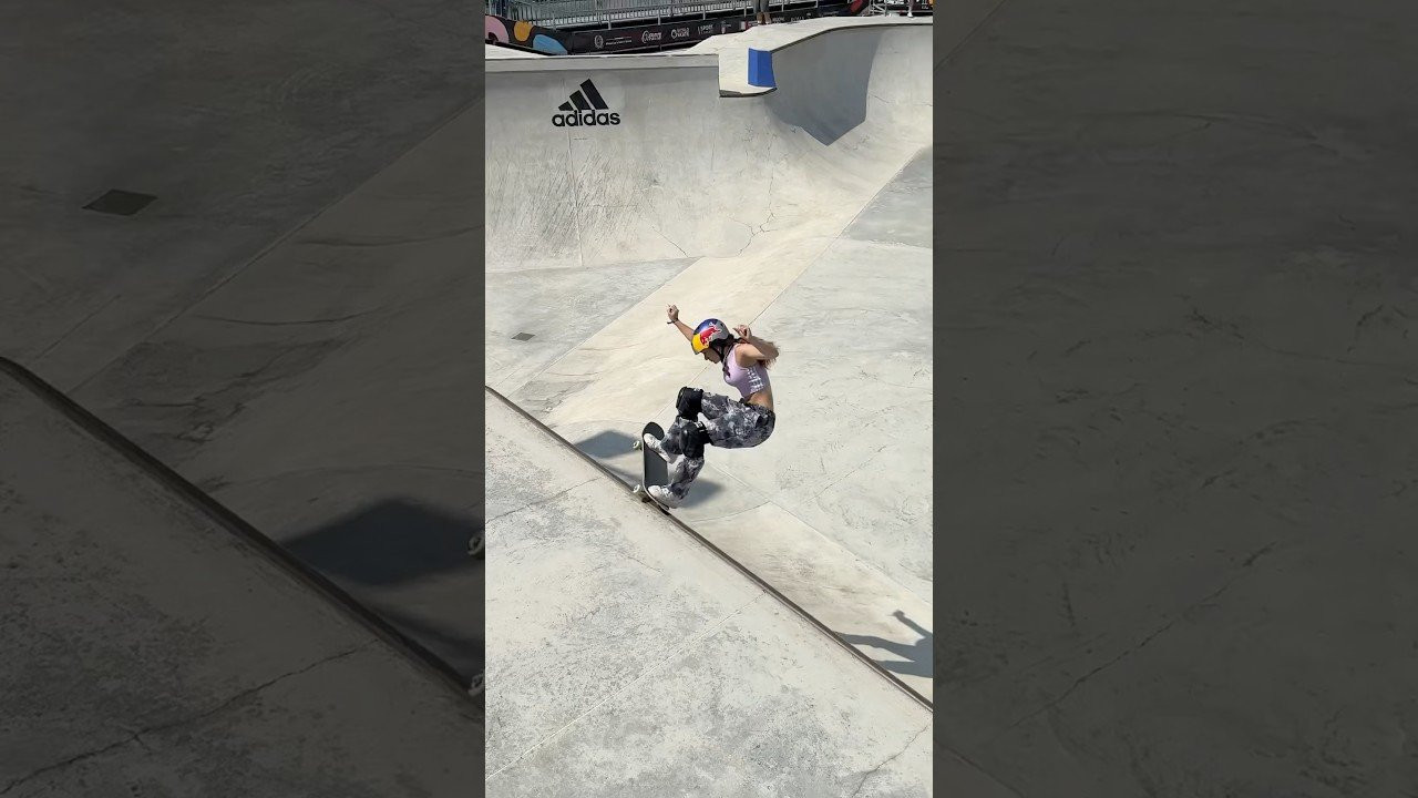 Enjoy the videos and music you love, upload original content, and share it all with friends, family, and the world on YouTube.