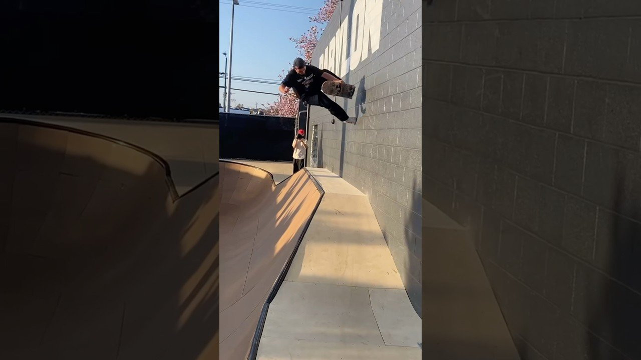 Enjoy the videos and music you love, upload original content, and share it all with friends, family, and the world on YouTube.