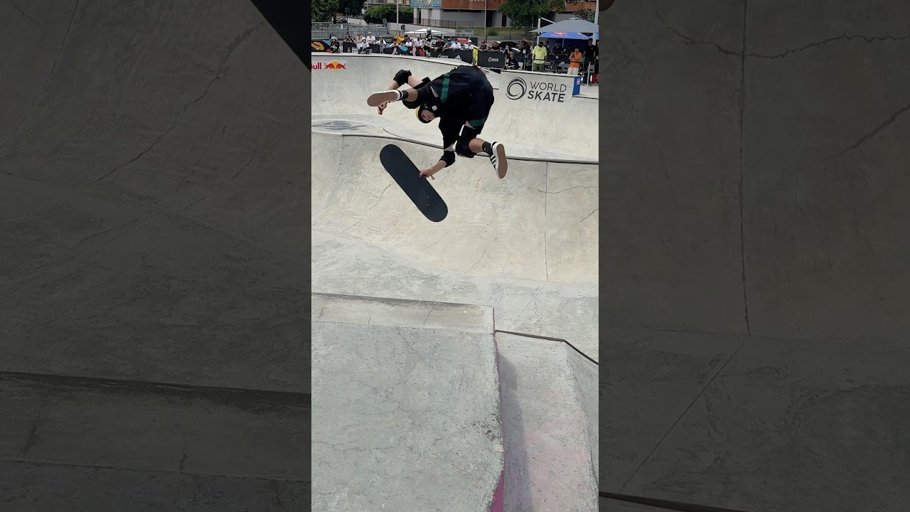 Enjoy the videos and music you love, upload original content, and share it all with friends, family, and the world on YouTube.