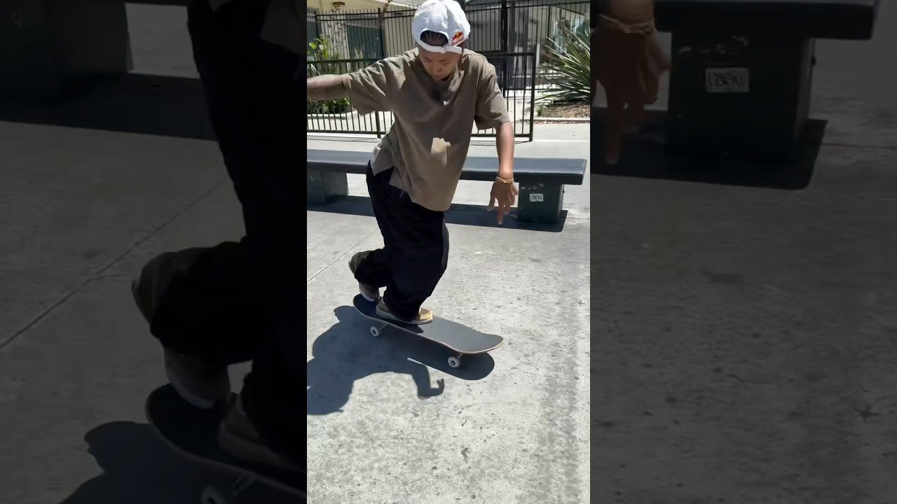 Enjoy the videos and music you love, upload original content, and share it all with friends, family, and the world on YouTube.