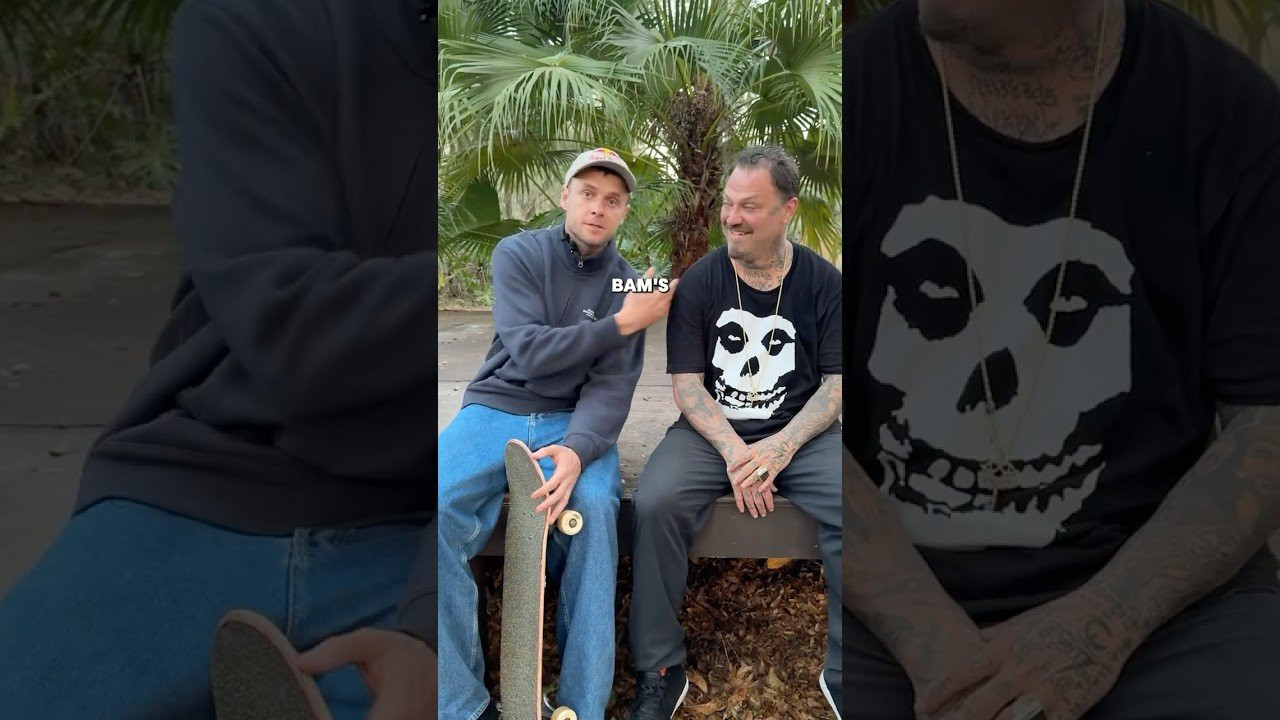 Enjoy the videos and music you love, upload original content, and share it all with friends, family, and the world on YouTube.