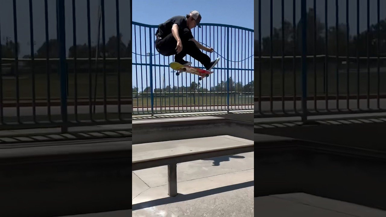 Enjoy the videos and music you love, upload original content, and share it all with friends, family, and the world on YouTube.