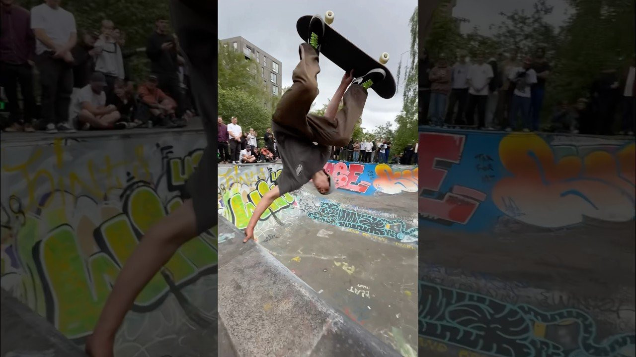 Enjoy the videos and music you love, upload original content, and share it all with friends, family, and the world on YouTube.