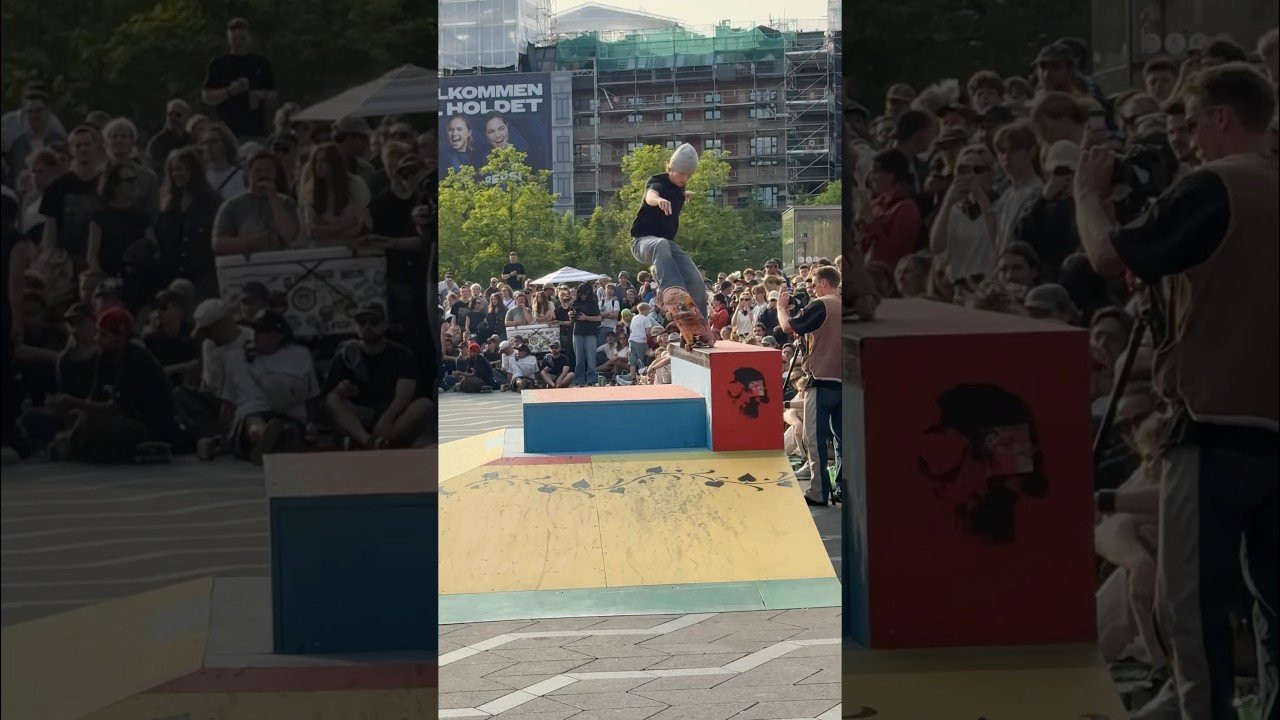 Enjoy the videos and music you love, upload original content, and share it all with friends, family, and the world on YouTube.