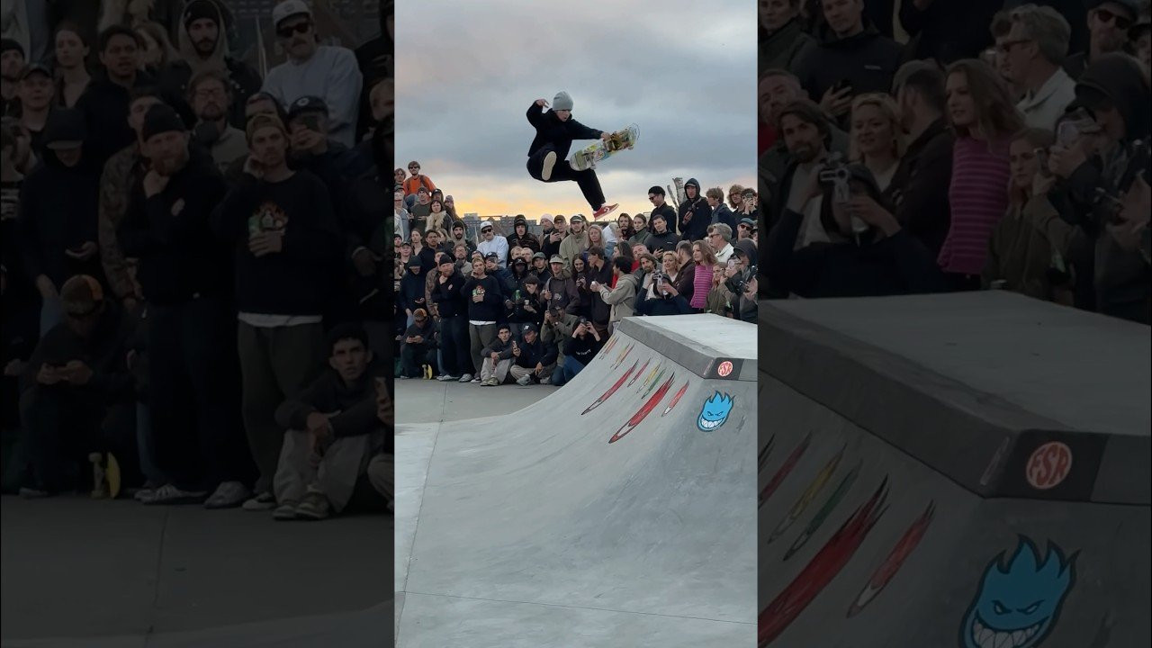 Enjoy the videos and music you love, upload original content, and share it all with friends, family, and the world on YouTube.