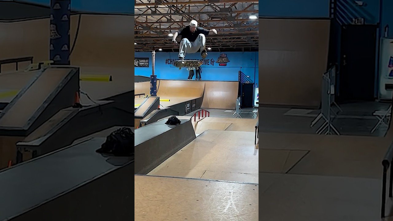 Enjoy the videos and music you love, upload original content, and share it all with friends, family, and the world on YouTube.