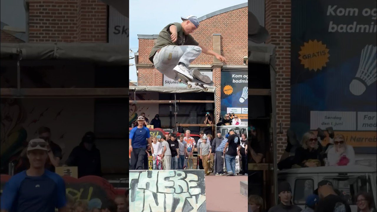 Enjoy the videos and music you love, upload original content, and share it all with friends, family, and the world on YouTube.