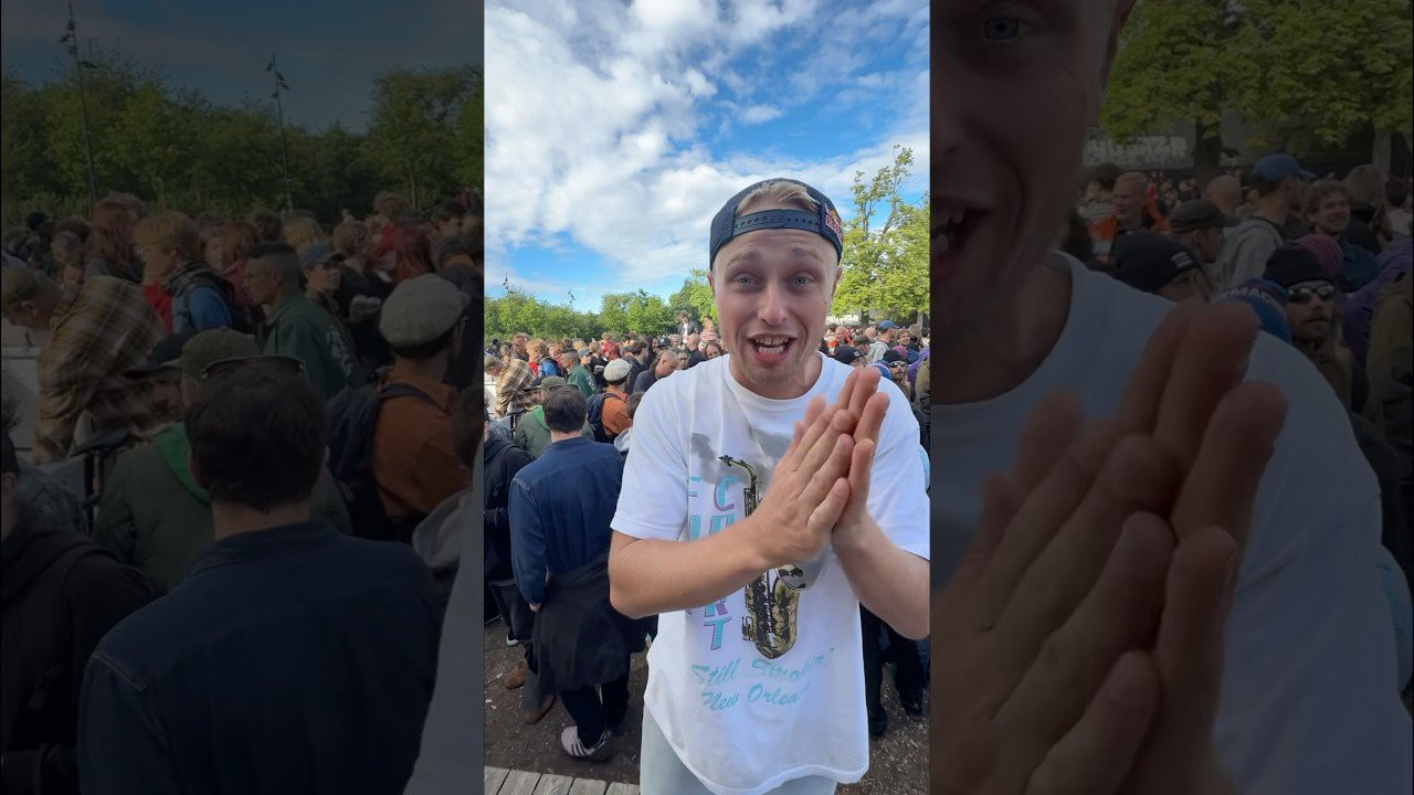 Enjoy the videos and music you love, upload original content, and share it all with friends, family, and the world on YouTube.