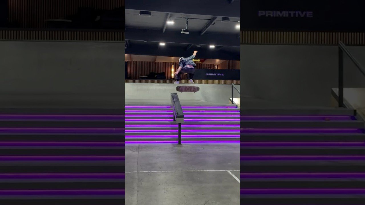 Enjoy the videos and music you love, upload original content, and share it all with friends, family, and the world on YouTube.