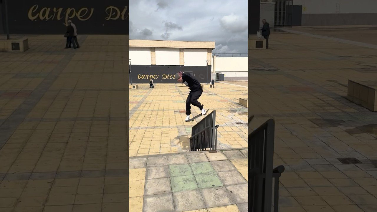 Enjoy the videos and music you love, upload original content, and share it all with friends, family, and the world on YouTube.