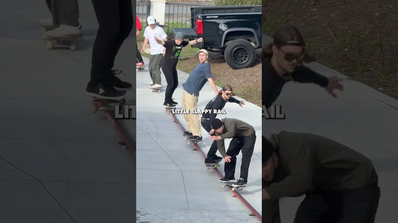 Enjoy the videos and music you love, upload original content, and share it all with friends, family, and the world on YouTube.